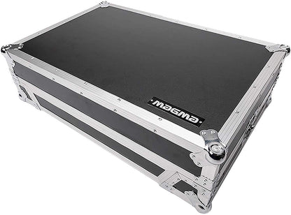 Magma MGA40993 Multi-Format Workstation XXL PLUS 19 - PSSL ProSound and Stage Lighting