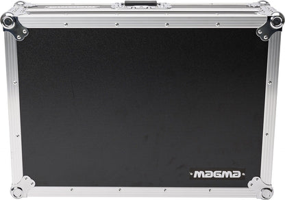 Magma MGA40999 DJ Controller Case for Prime 2 - PSSL ProSound and Stage Lighting