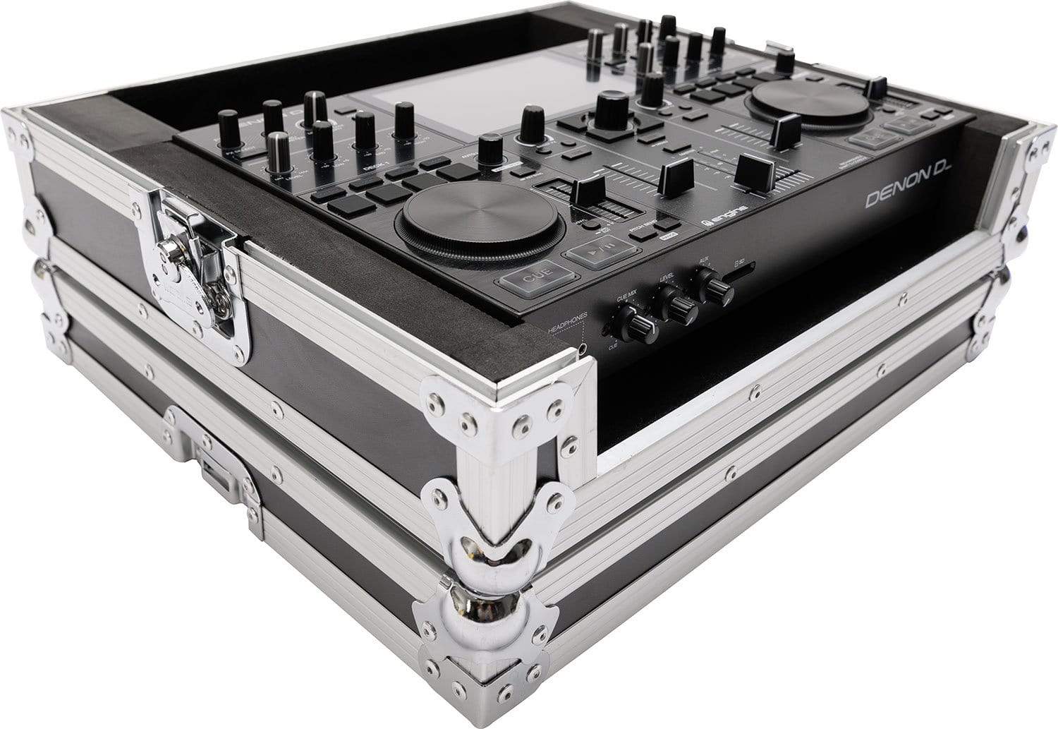 Magma MGA41005 Controller Case for Denon Prime GO - PSSL ProSound and Stage Lighting