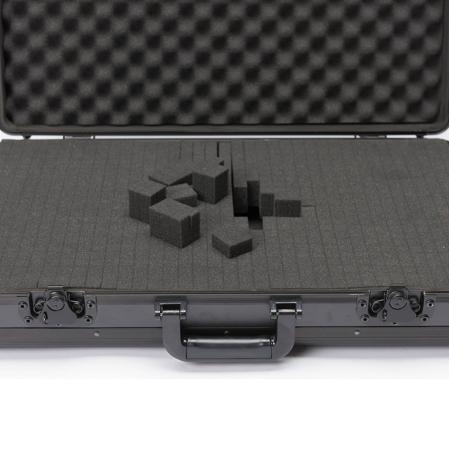 Magma MGA41102 Carry-Lite DJ Case XXL Plus - PSSL ProSound and Stage Lighting