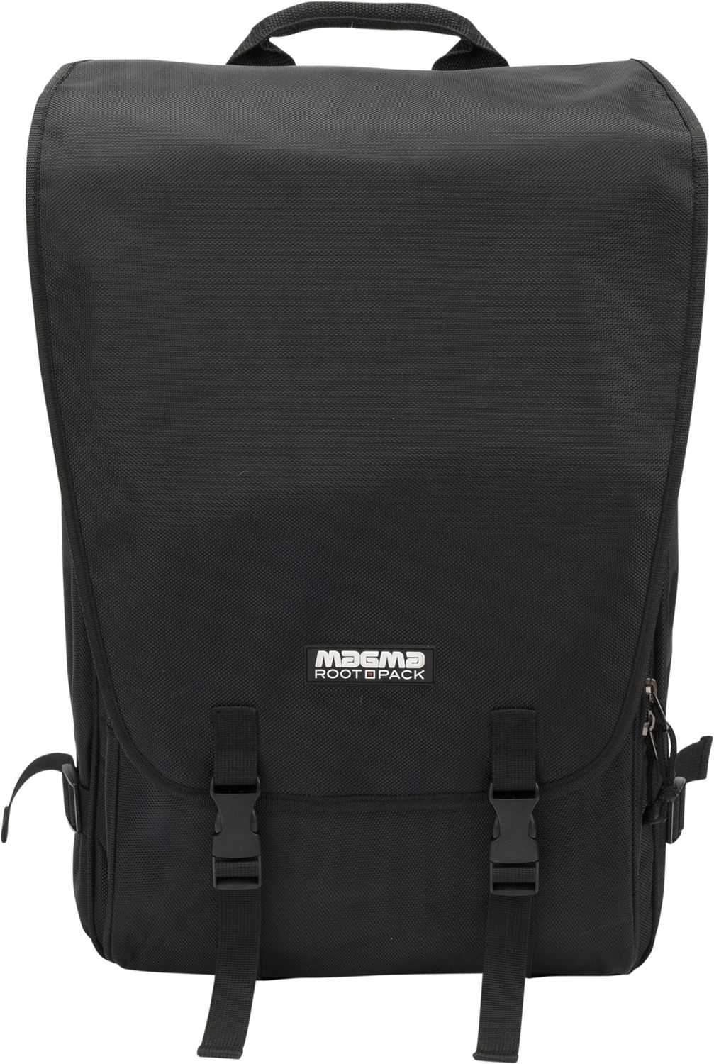 Magma MGA47870 Root Professional Club Dj Backpack - PSSL ProSound and Stage Lighting