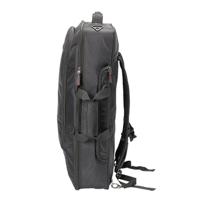 Magma MGA47850 DIGI Beatpack XXL DJ Gear Backpack - PSSL ProSound and Stage Lighting