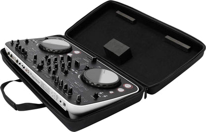 Magma MGA47971 Control Case For Pioneer Ergo - PSSL ProSound and Stage Lighting