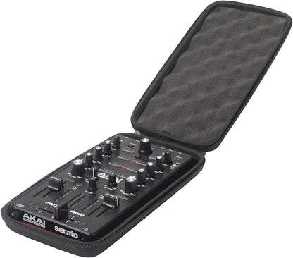 Magma MGA47985 CTRL Case for Akai AMX/AFX Mixer - PSSL ProSound and Stage Lighting