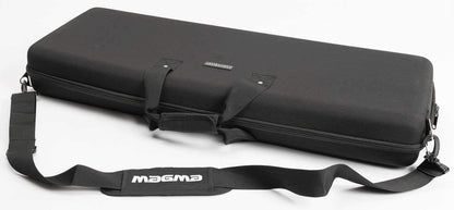 Magma MGA47992 CTRL Hardshell Case 49 Keyboard - PSSL ProSound and Stage Lighting