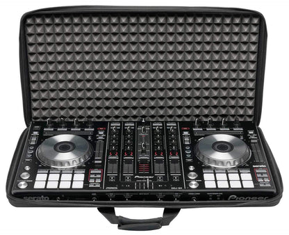 Magma MGA47996 CTRL Case for Pioneer DDJ-SX3 & DDJ-RX - PSSL ProSound and Stage Lighting