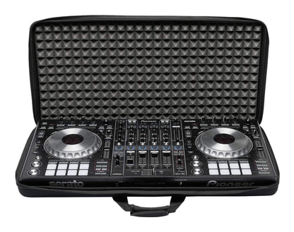 Magma MGA47999 CTRL Case for Pioneer DDJ-SZ2 or DDJ-RZ - PSSL ProSound and Stage Lighting