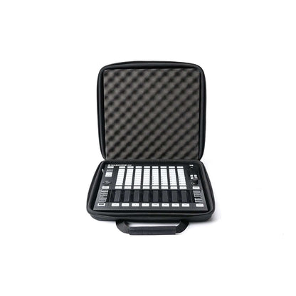 Magma MGA48004 CTRL Case for Native Instruments Maschine - PSSL ProSound and Stage Lighting