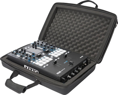 Magma MGA48007 CTRL Case for Rane 72/72MK2 & Pioneer DJM-S11 - PSSL ProSound and Stage Lighting