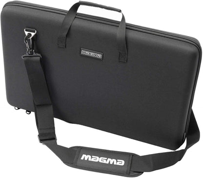 Magma MGA48012 CTRL Case for Kontrol S4 MK3 - PSSL ProSound and Stage Lighting