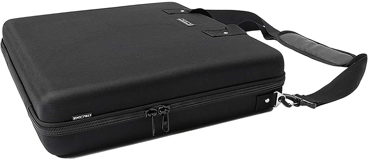 Magma MGA48014 CTRL Case for Akai MPC X - PSSL ProSound and Stage Lighting
