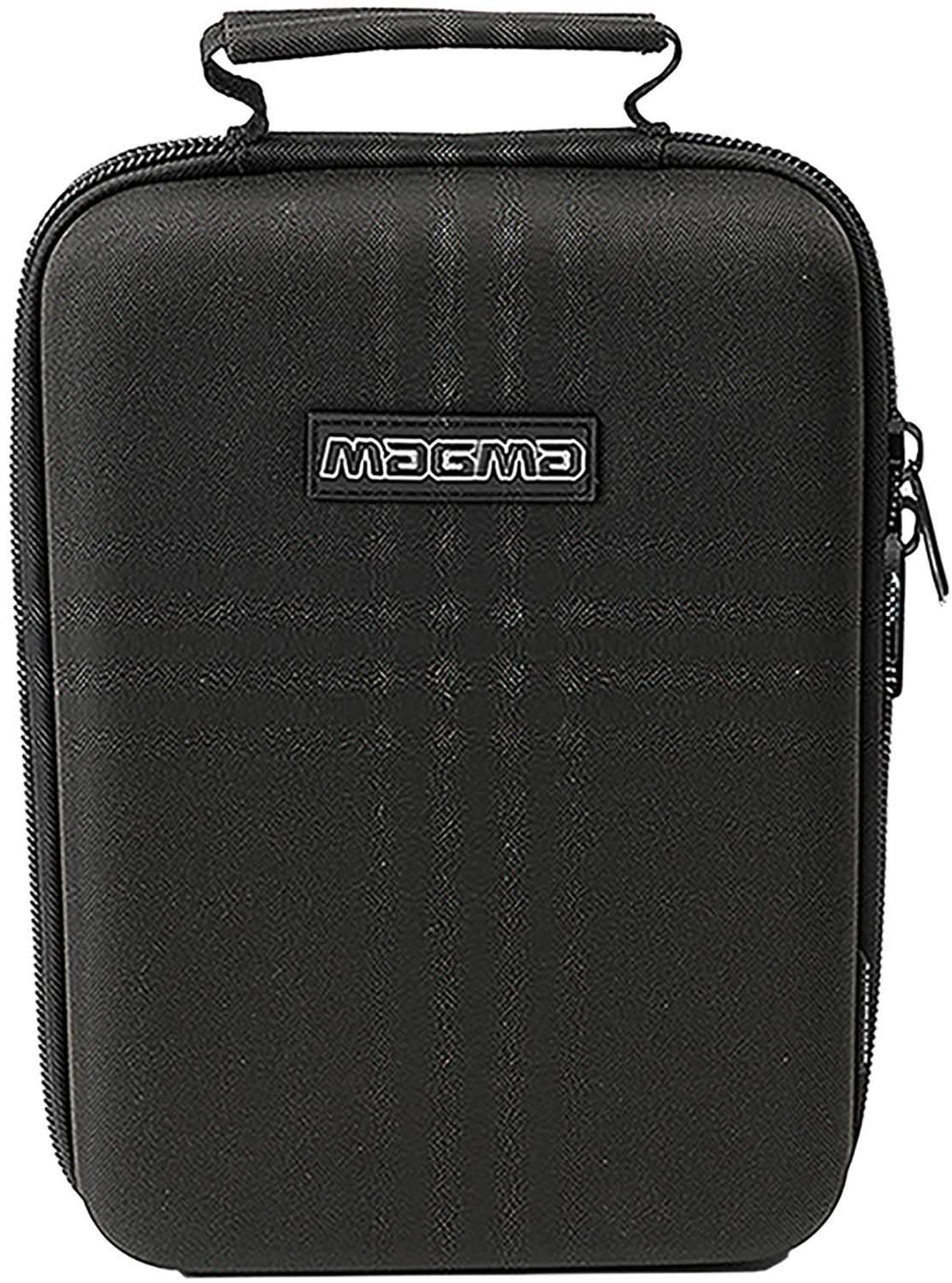 Magma MGA48015 CTRL Case for Roland SP-404 - PSSL ProSound and Stage Lighting