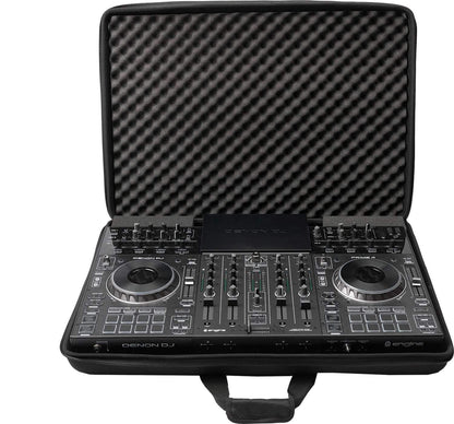 Magma MGA48019 CTRL Case for Denon Prime 4 - PSSL ProSound and Stage Lighting