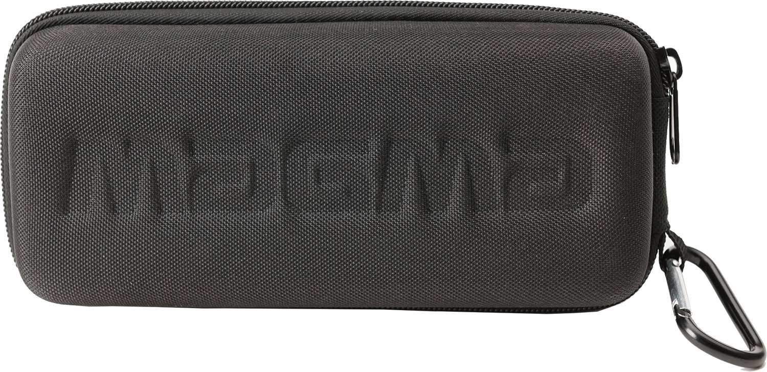 Magma MGA48020 CTRL Case for MWM Phase Essential - PSSL ProSound and Stage Lighting