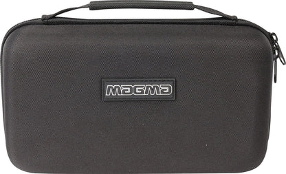 Magma MGA48025 CTRL EVA Case for Roland MC-101 - PSSL ProSound and Stage Lighting