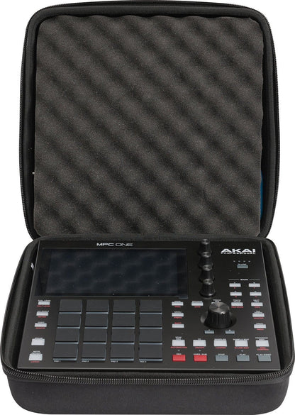 Magma MGA48031 CTRL Case for Akai MPC One - PSSL ProSound and Stage Lighting