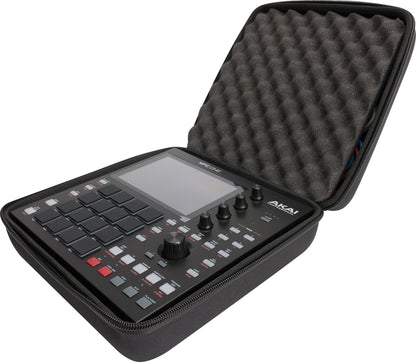 Magma MGA48031 CTRL Case for Akai MPC One - PSSL ProSound and Stage Lighting