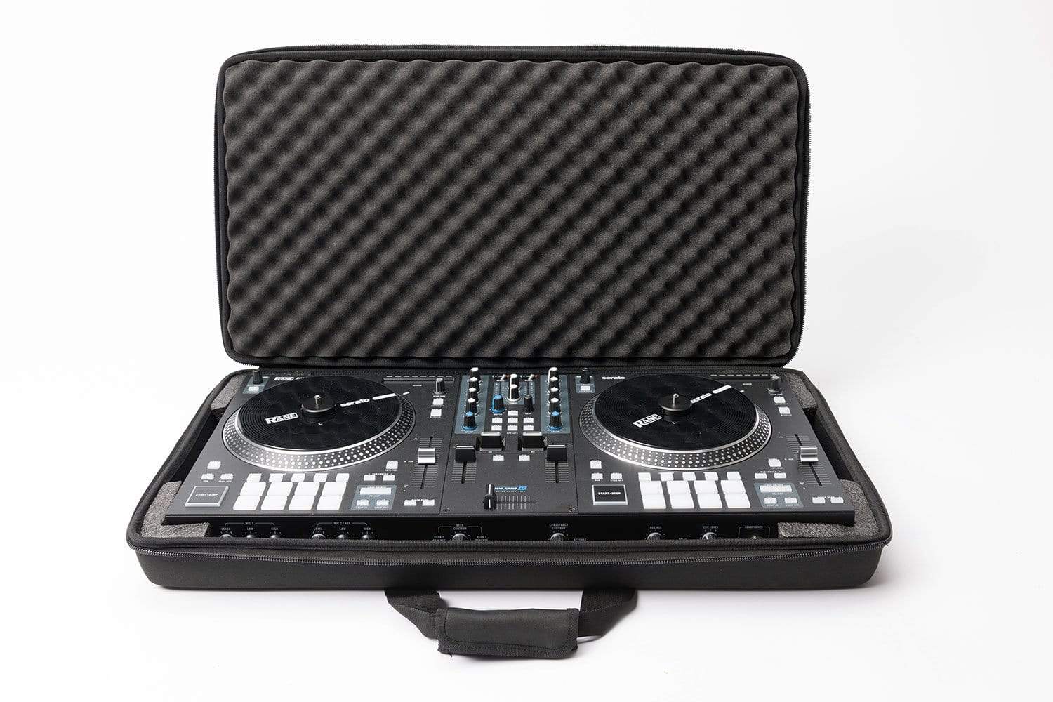 Magma MGA48035 CTRL Case for Rane ONE - ProSound and Stage Lighting