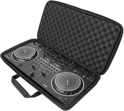Magma MGA48037 Controller Case for the DDJ-REV1 - PSSL ProSound and Stage Lighting