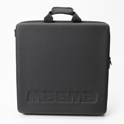 Magma MGA48043 CTRL Case for Pioneer DJ DJM-A9/DJM-V10 - PSSL ProSound and Stage Lighting