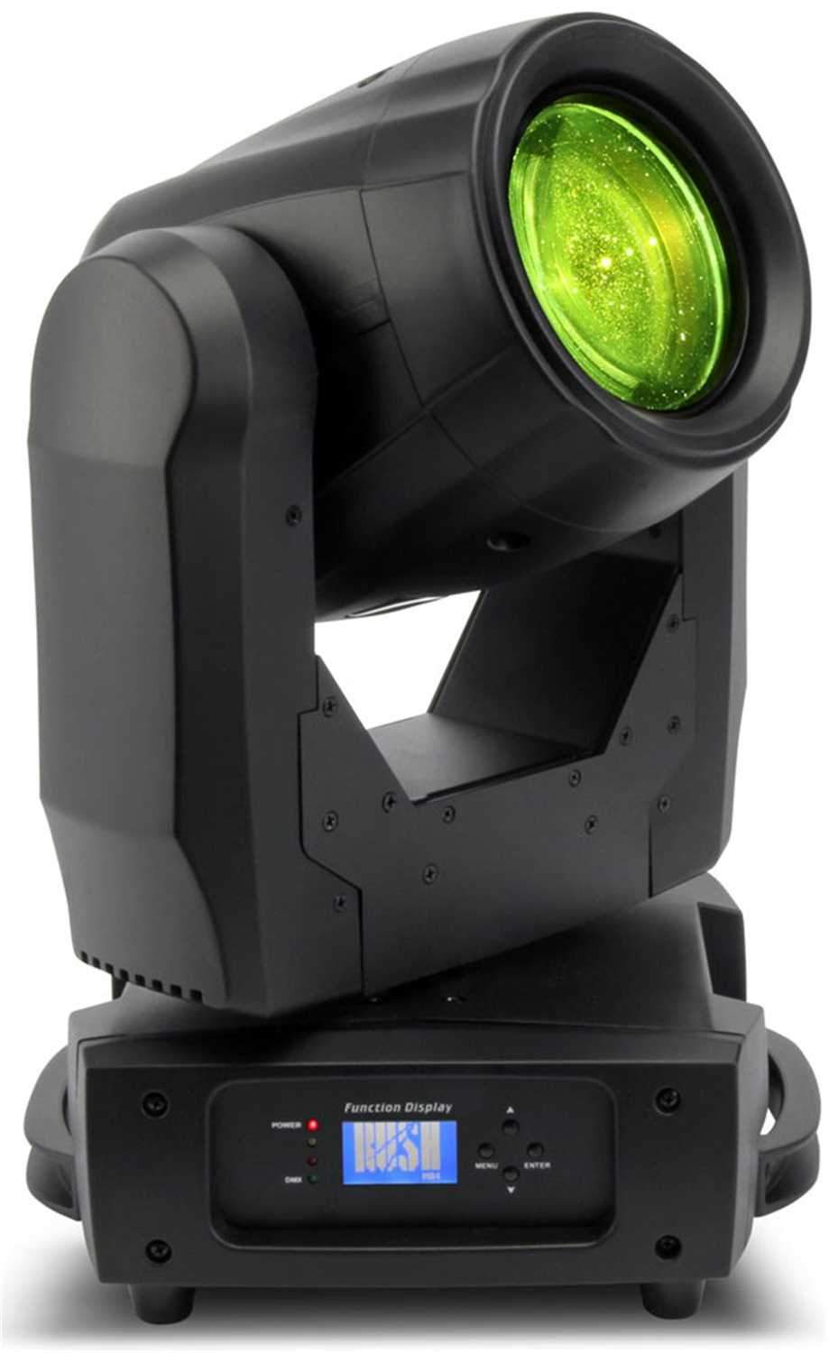 Martin RUSH MH 4 Beam 2R Moving Head Light - PSSL ProSound and Stage Lighting