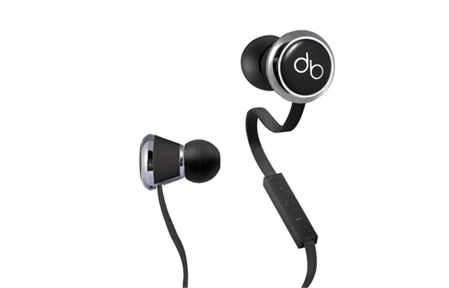 Monster Diddybeats By Dr Dre In Ear Headphones-Bk - PSSL ProSound and Stage Lighting