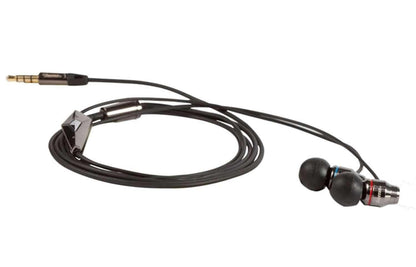 Monster Lil' Jamz In Ear Headphones with Control Talk - PSSL ProSound and Stage Lighting