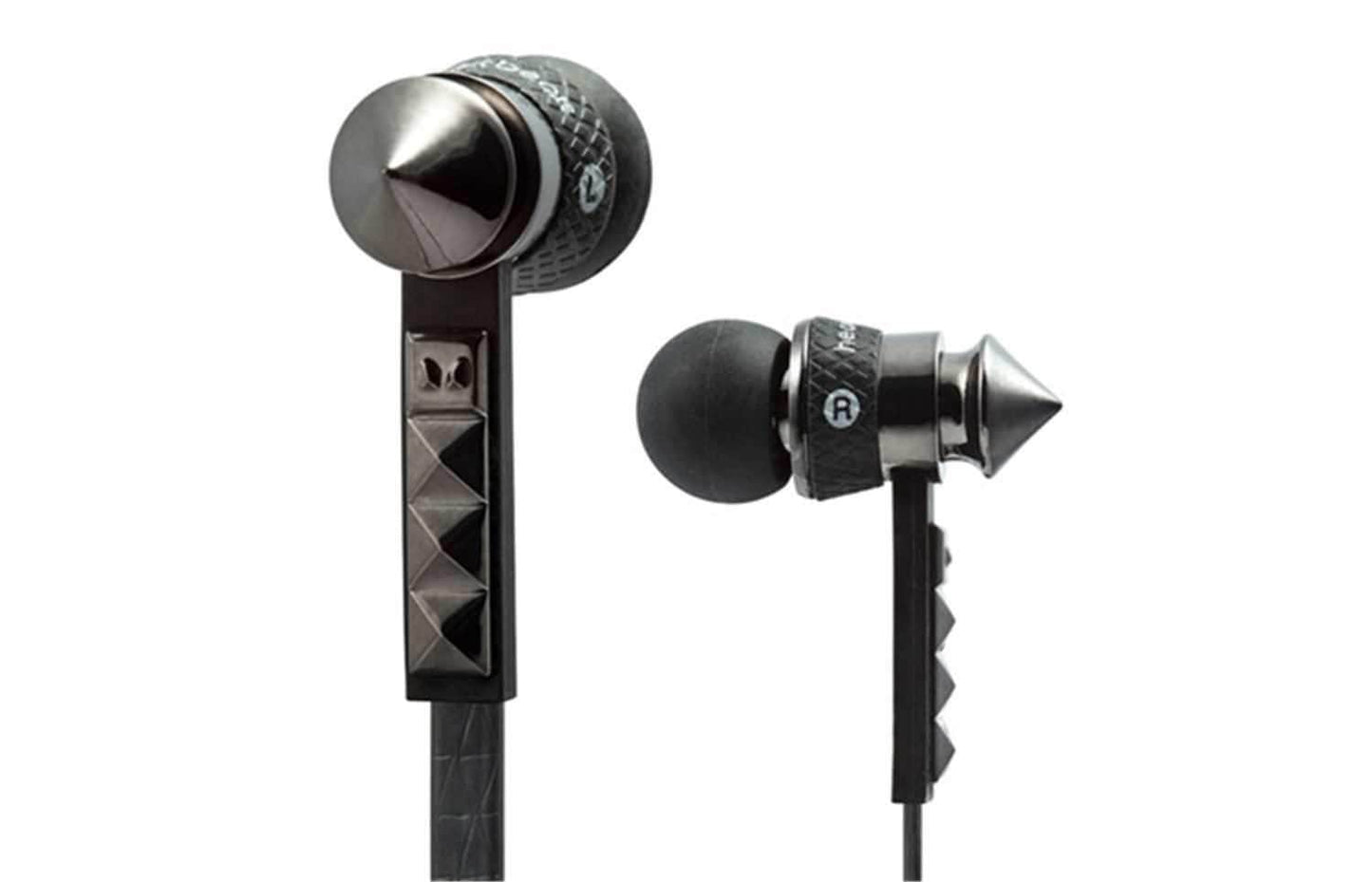 Monster Lady Gaga 2.0 High Perf In Ear Headphones - PSSL ProSound and Stage Lighting