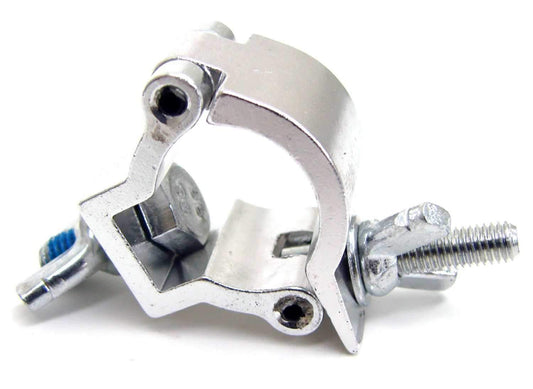 Global Truss Mini 360 3/4-in Wrap Around Clamp for F14 Series - PSSL ProSound and Stage Lighting