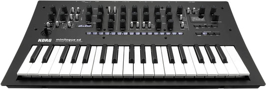 Alesis Melody 54 - Electric Keyboard Digital Piano with 54 Keys, Speakers,  300 Sounds, 300 Rhythms, 40 Songs, Microphone and Piano Lessons
