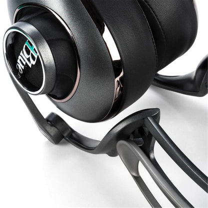Blue Mix-Fi Powered High-Fidelity Headphones - PSSL ProSound and Stage Lighting