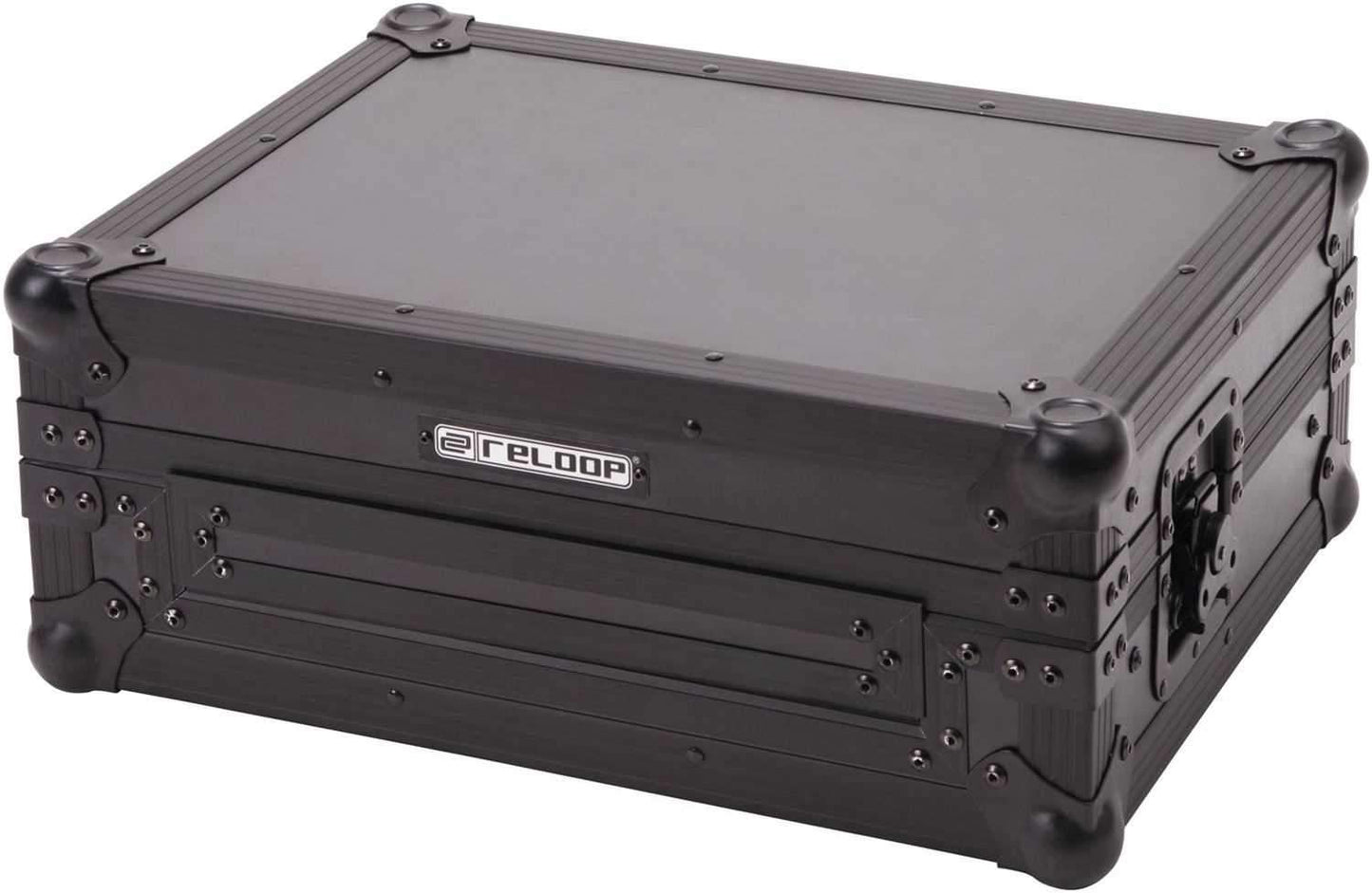 Reloop Professional Case for Reloop Mixage - PSSL ProSound and Stage Lighting