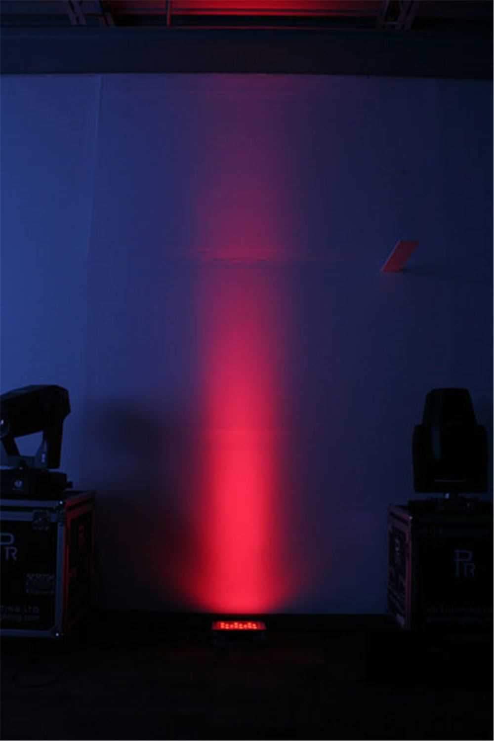 Mega Lite Arc RGB Narrow Architectural Light - PSSL ProSound and Stage Lighting