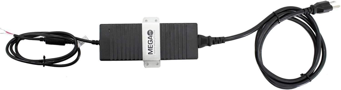 Mega Lite Deco PS 100W24V - PSSL ProSound and Stage Lighting