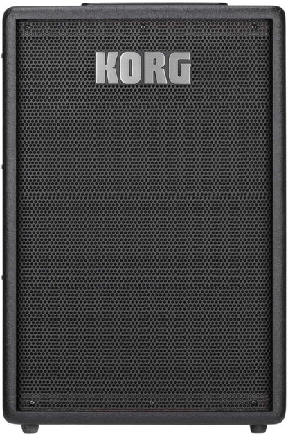 Korg MMA130 Mobile Powered Monitor - PSSL ProSound and Stage Lighting