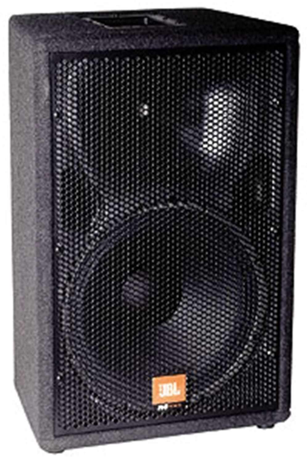 JBL MP215 15In 2 Way Speaker - PSSL ProSound and Stage Lighting