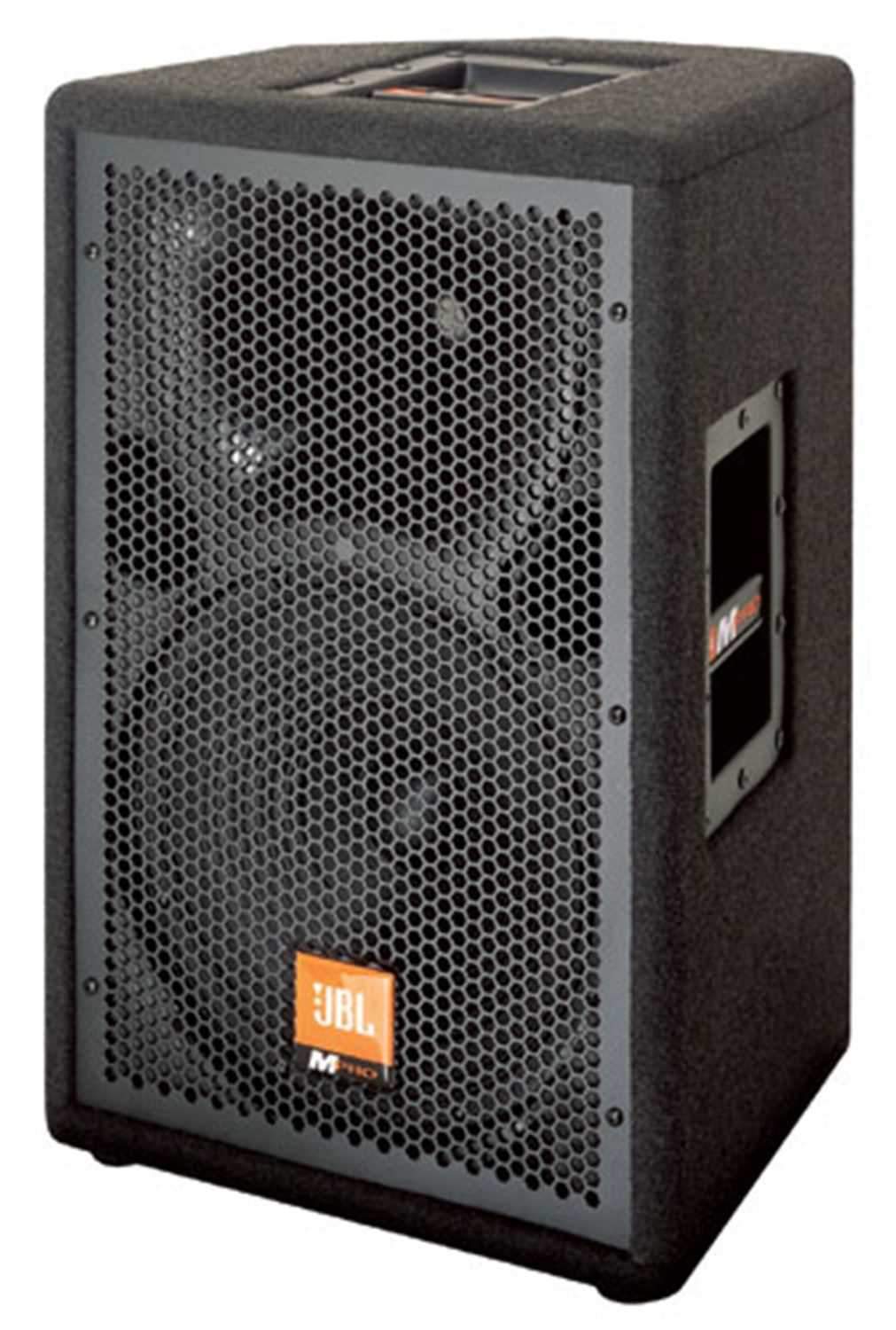 JBL MP415 15In 2 Way Speaker - PSSL ProSound and Stage Lighting
