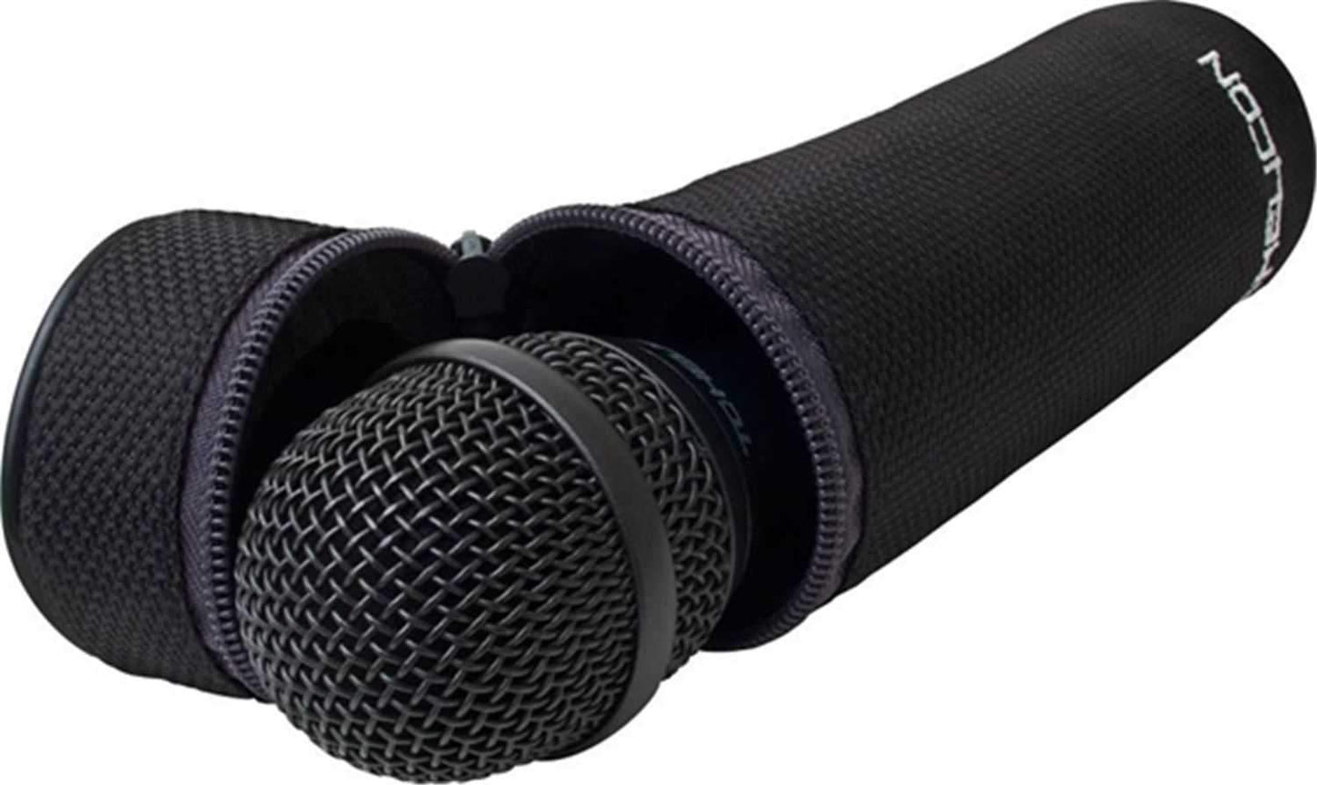 TC Helicon MP70 Modern Performance Dynamic Mic - PSSL ProSound and Stage Lighting