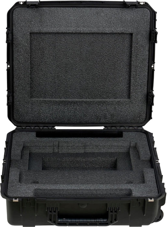 BYFP x SKB ChamSys MagicQ MQ50 Case -  PSSL ProSound and Stage Lighting