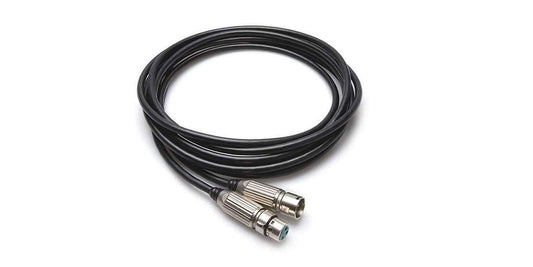 Switchcraft MSC-020 XLR Mic Cable 20 Ft - PSSL ProSound and Stage Lighting