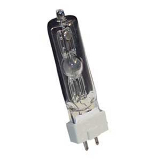Msr-700/2 Intelligent Lamp - PSSL ProSound and Stage Lighting