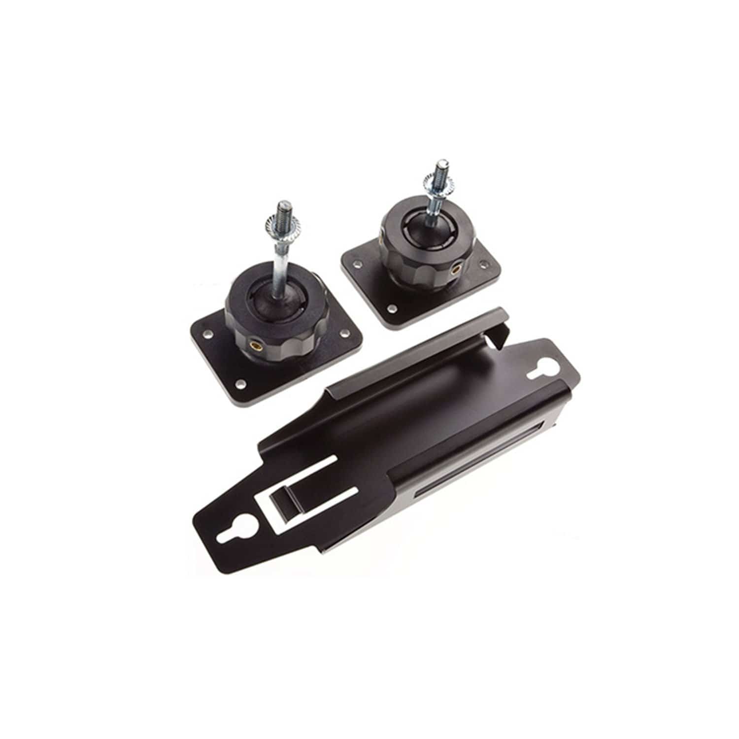 JBL MTC-2P Mounting Kit for C2PS - PSSL ProSound and Stage Lighting
