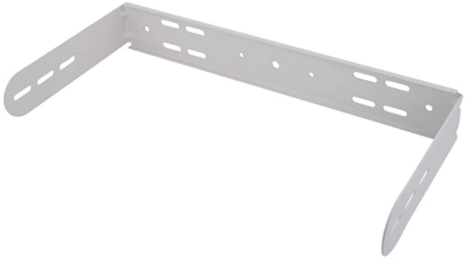 JBL MTC-30UB-WH White Mounting Bracket Control 30 - PSSL ProSound and Stage Lighting