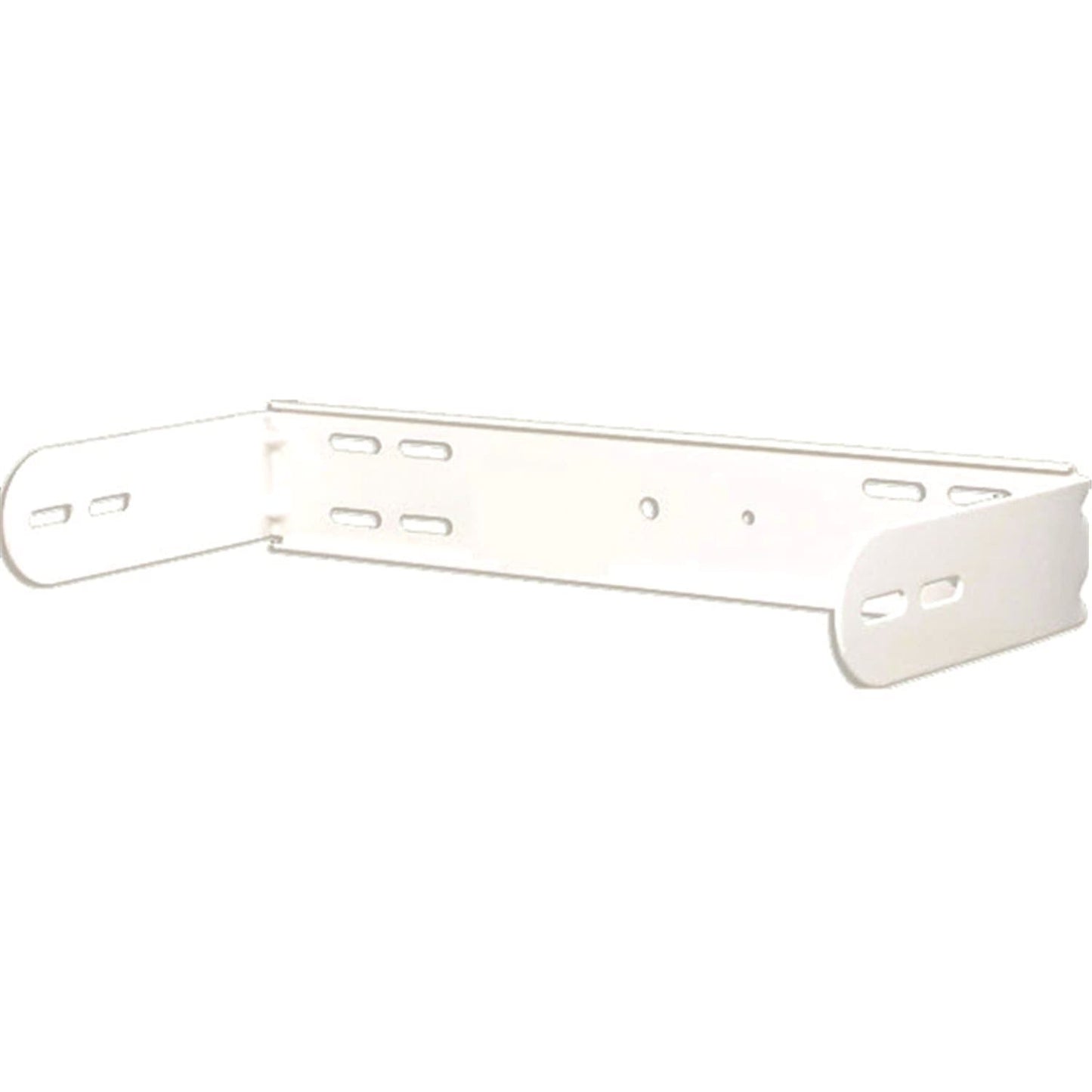 JBL White Wall Bracket for AC28/26 Speaker - PSSL ProSound and Stage Lighting