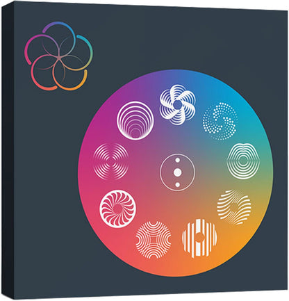 iZotope Music Production Suite 4.1 - PSSL ProSound and Stage Lighting