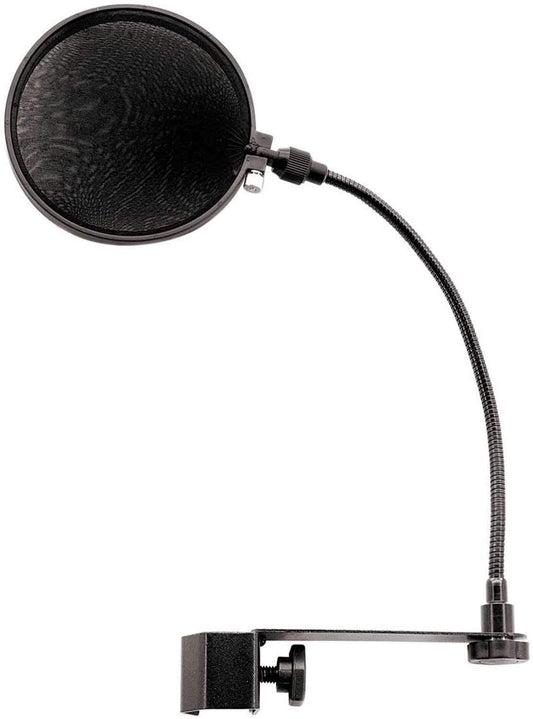 MXL MXL-PF-001 Universal Microphone Pop Filter - PSSL ProSound and Stage Lighting
