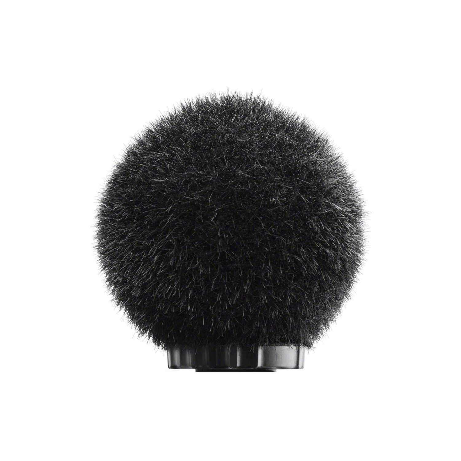 Sennheiser MZH 2 Elements Windscreen for MKE2 Mic - PSSL ProSound and Stage Lighting