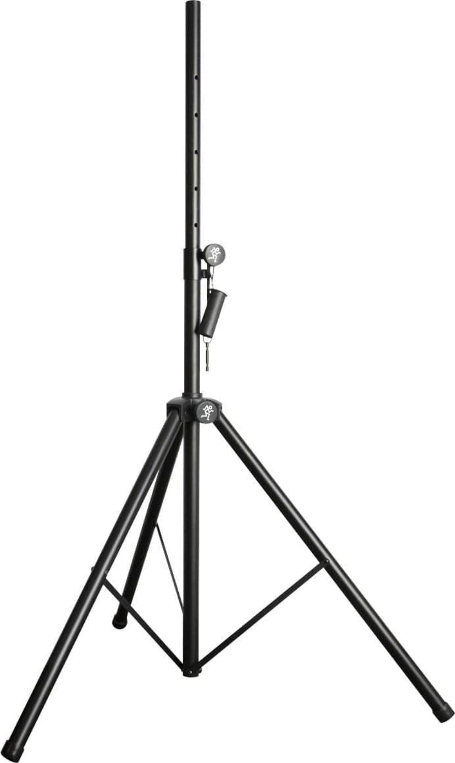 Mackie T100 Loudspeaker Tripod Stand - PSSL ProSound and Stage Lighting