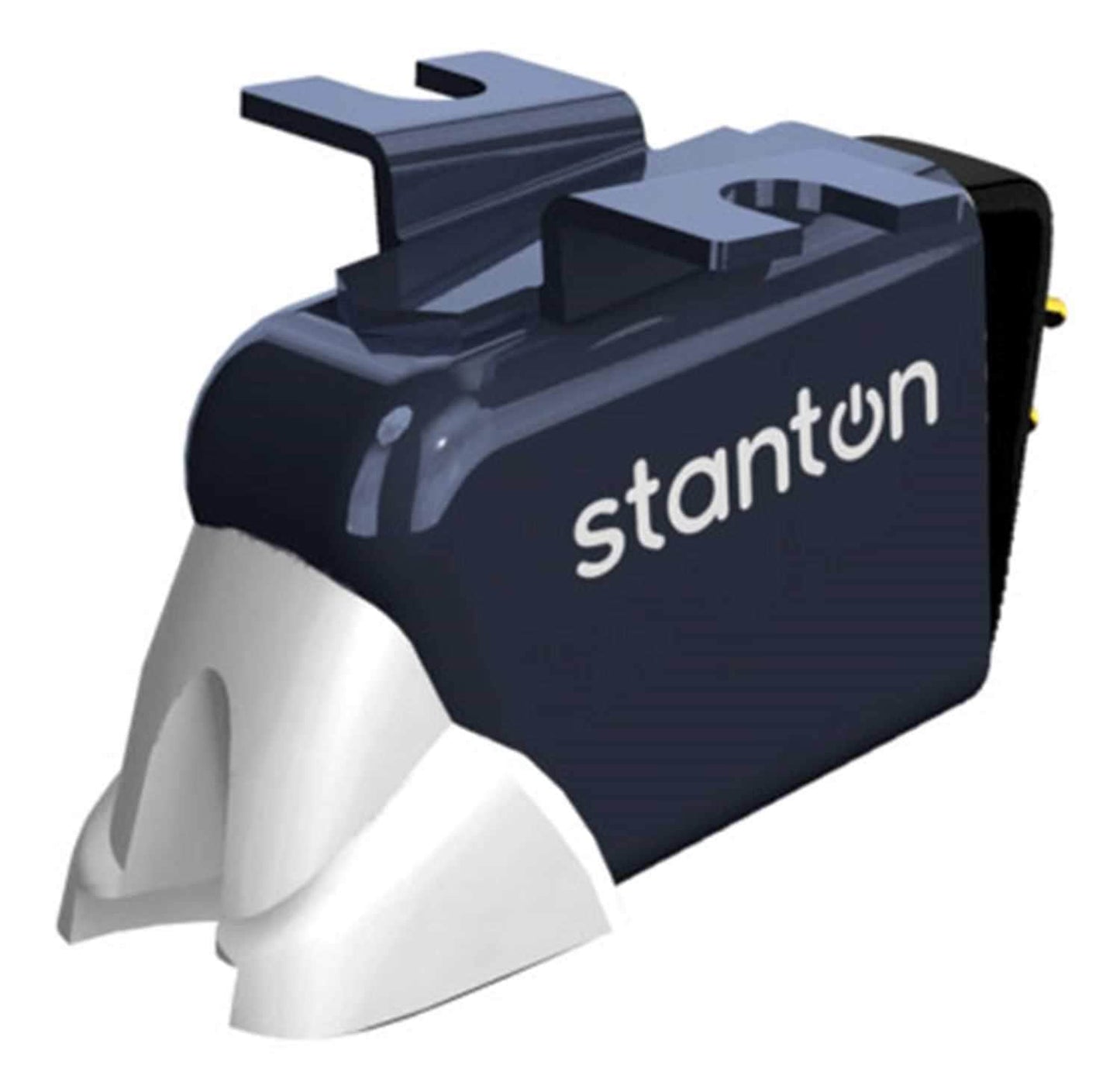 Stanton N680E Headshell Mount Replacement Styli - PSSL ProSound and Stage Lighting