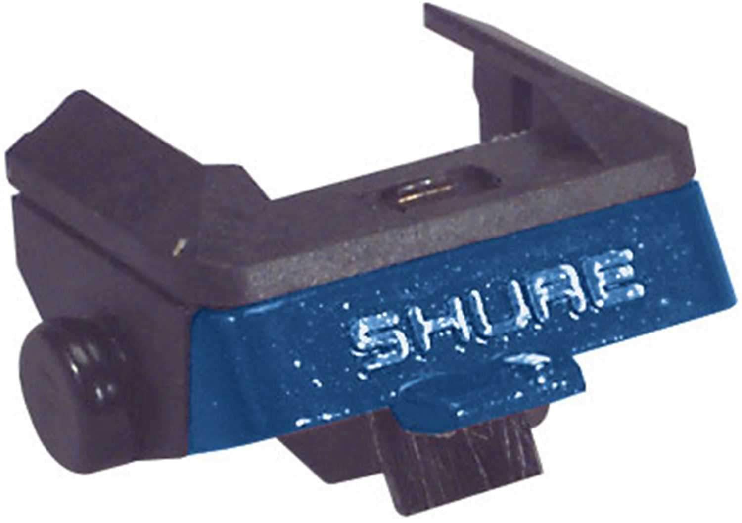 Shure Replacement Stylus For M97Xe Cartridge - PSSL ProSound and Stage Lighting